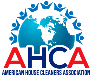 American House Cleaners Association
