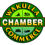 Wakulla County Chamber of Commerce